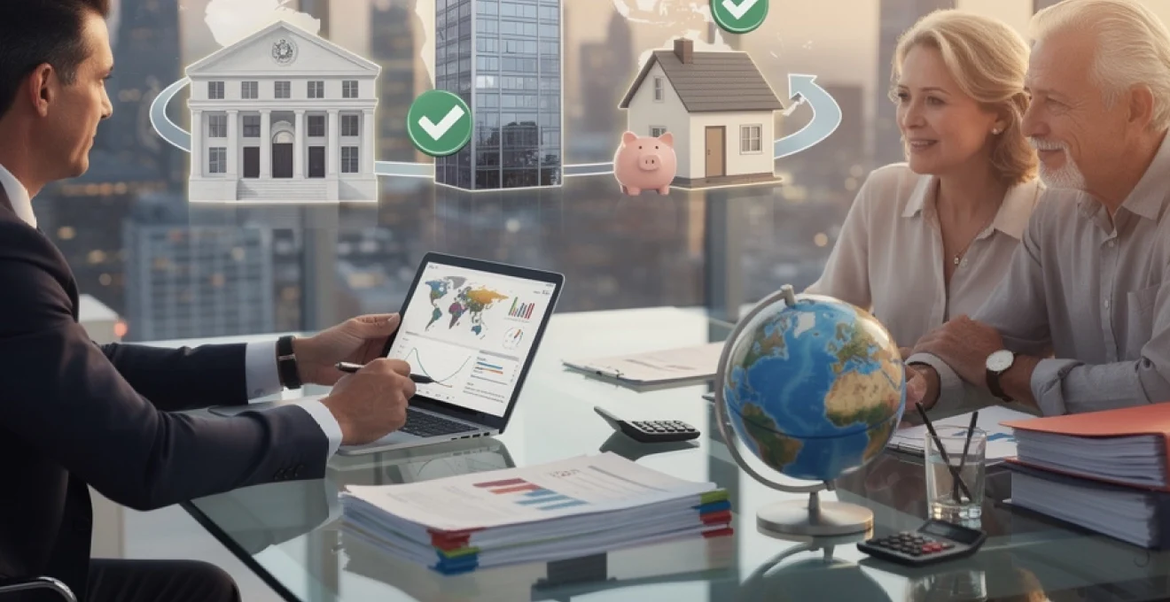 assurance-retraite-et-fiscalite-internationale-les-pieges-a-eviter