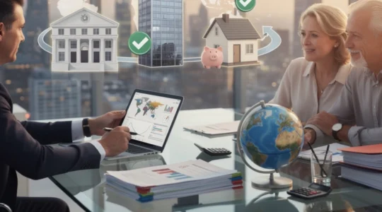 assurance-retraite-et-fiscalite-internationale-les-pieges-a-eviter